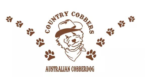 Country Cobbers